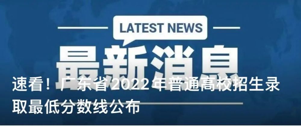 书法艺术中心 第206页