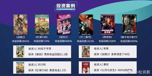 四虎影视在线地址最新,关于四虎影视在线地址最新，网络影视平台的合规与风险探讨