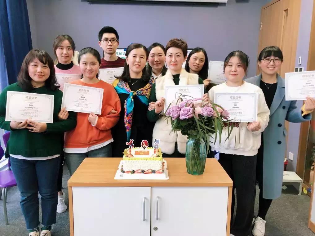 宁波联合最新消息指南，掌握最新动态，一览无遗！
