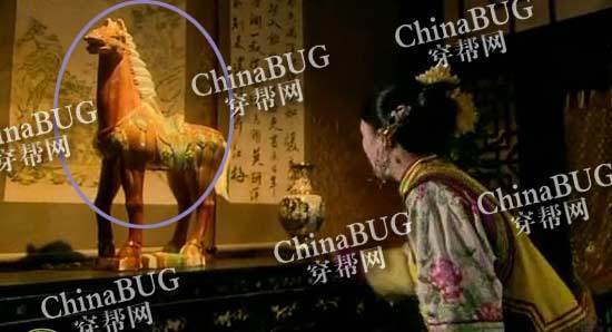 书法艺术中心 第203页