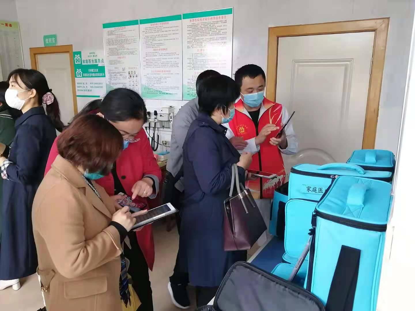 海阳行村最新动态更新📣海滨新讯