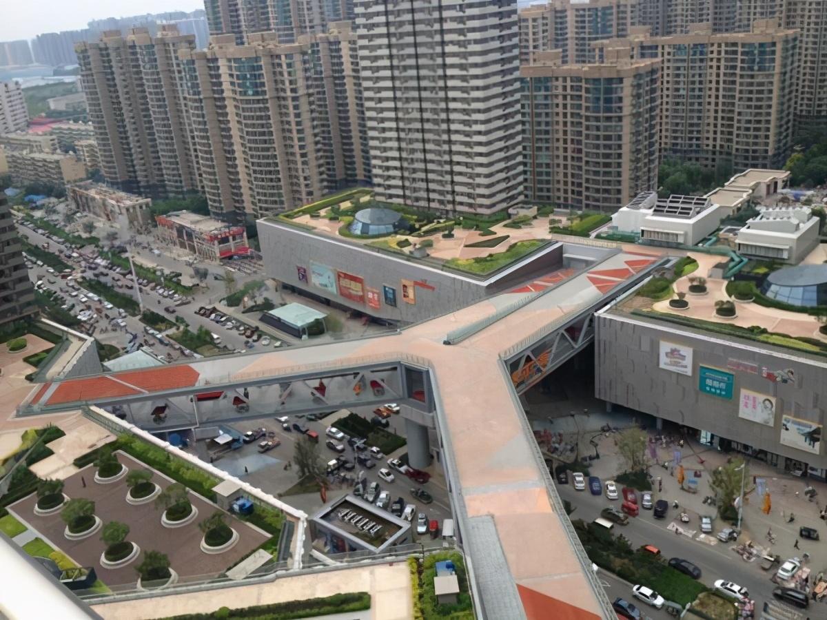 三河二手房最新价格,市场走势分析与个人观点总结报告