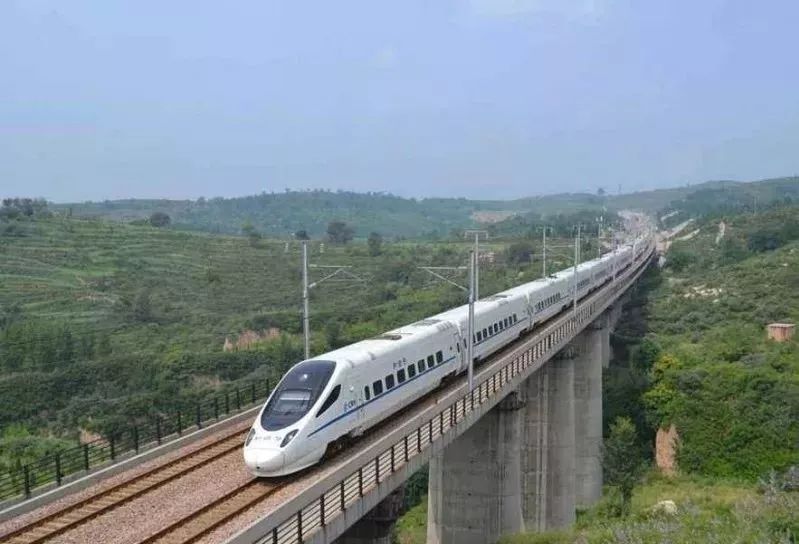 成贵高铁最新进展,速度与友情的交响之旅