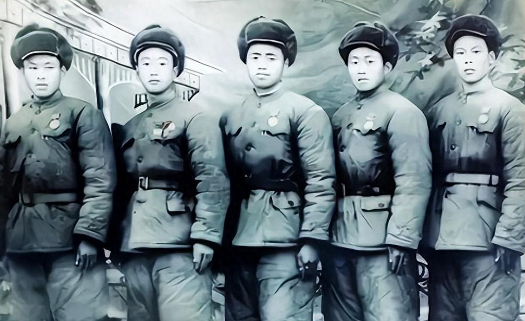 最新射击类网游,时代的荣光与深远影响