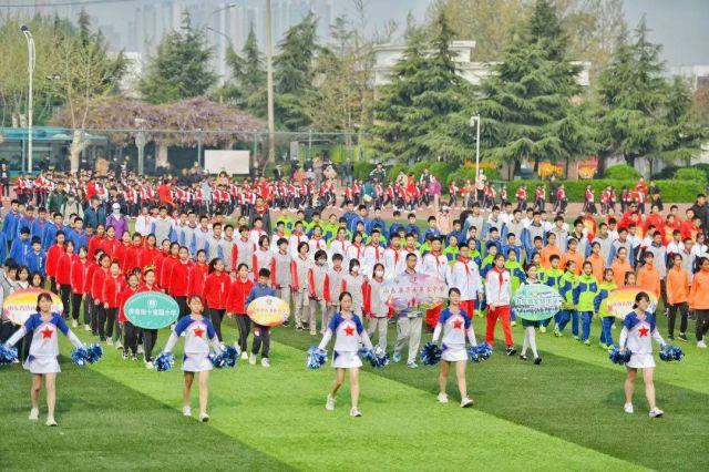 最新射击类网游,时代的荣光与深远影响