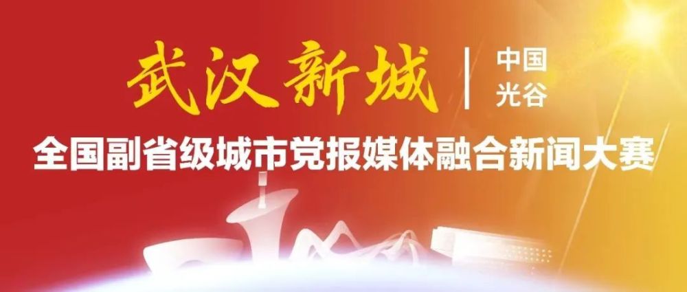 下沙最新招聘，探寻职场新机遇，开启你的职业旅程