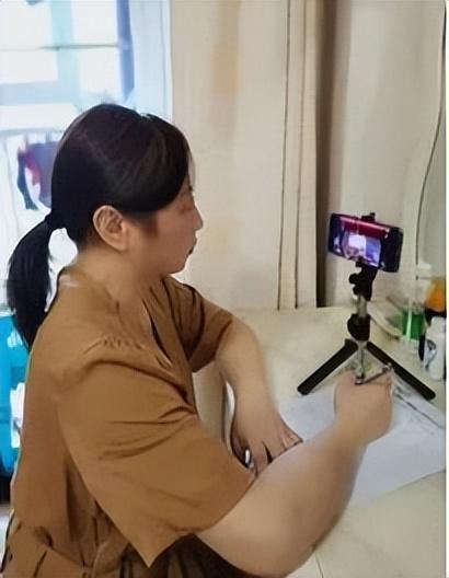 成都双流最新新闻,拥抱自然,心灵之旅的探索