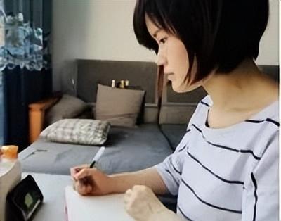 成都双流最新新闻,拥抱自然,心灵之旅的探索