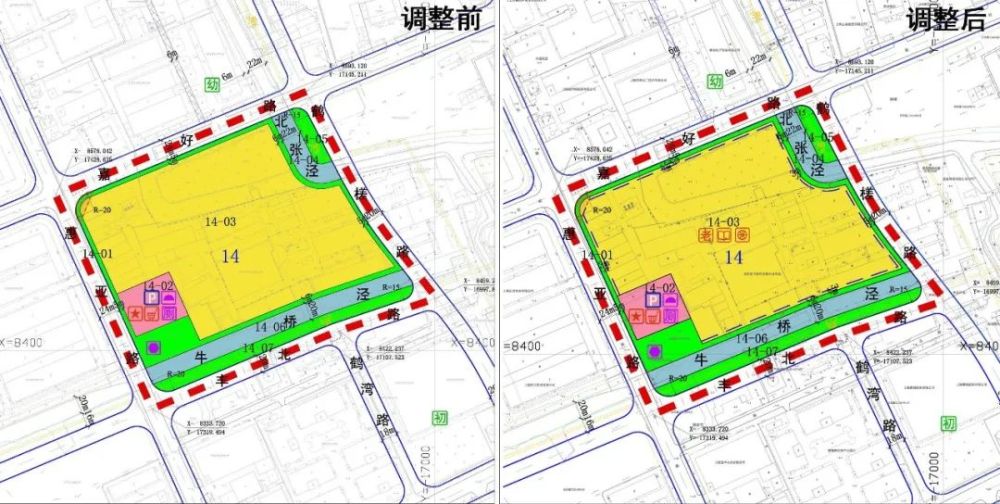 上海南翔最新规划详解,步骤指南与未来发展展望
