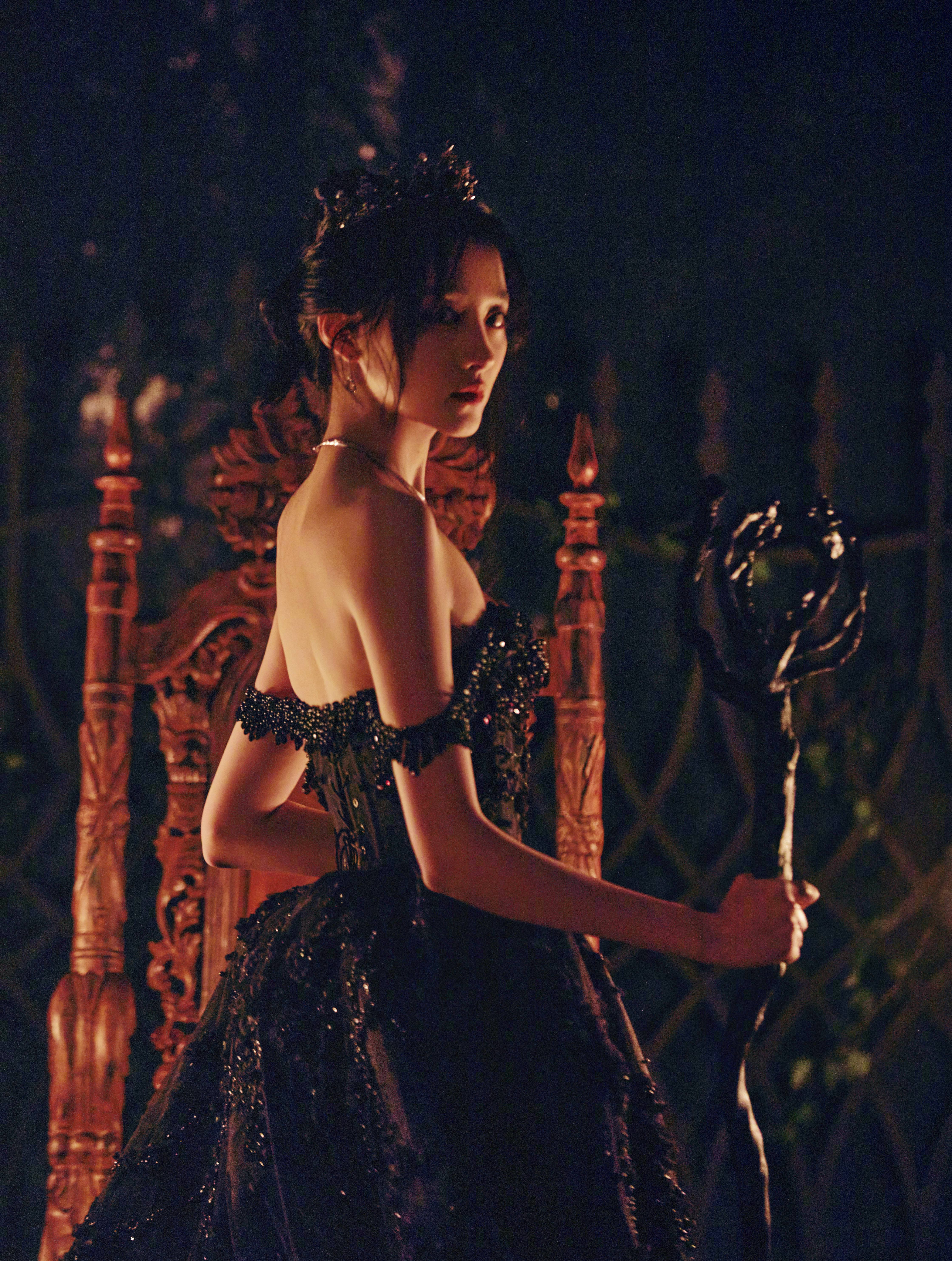 皇冠最新网址探索,警惕犯罪风险,远离非法赌博平台