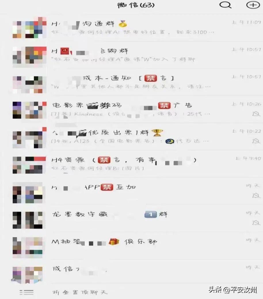 小红书分享,e支付最新版下载攻略及下载链接