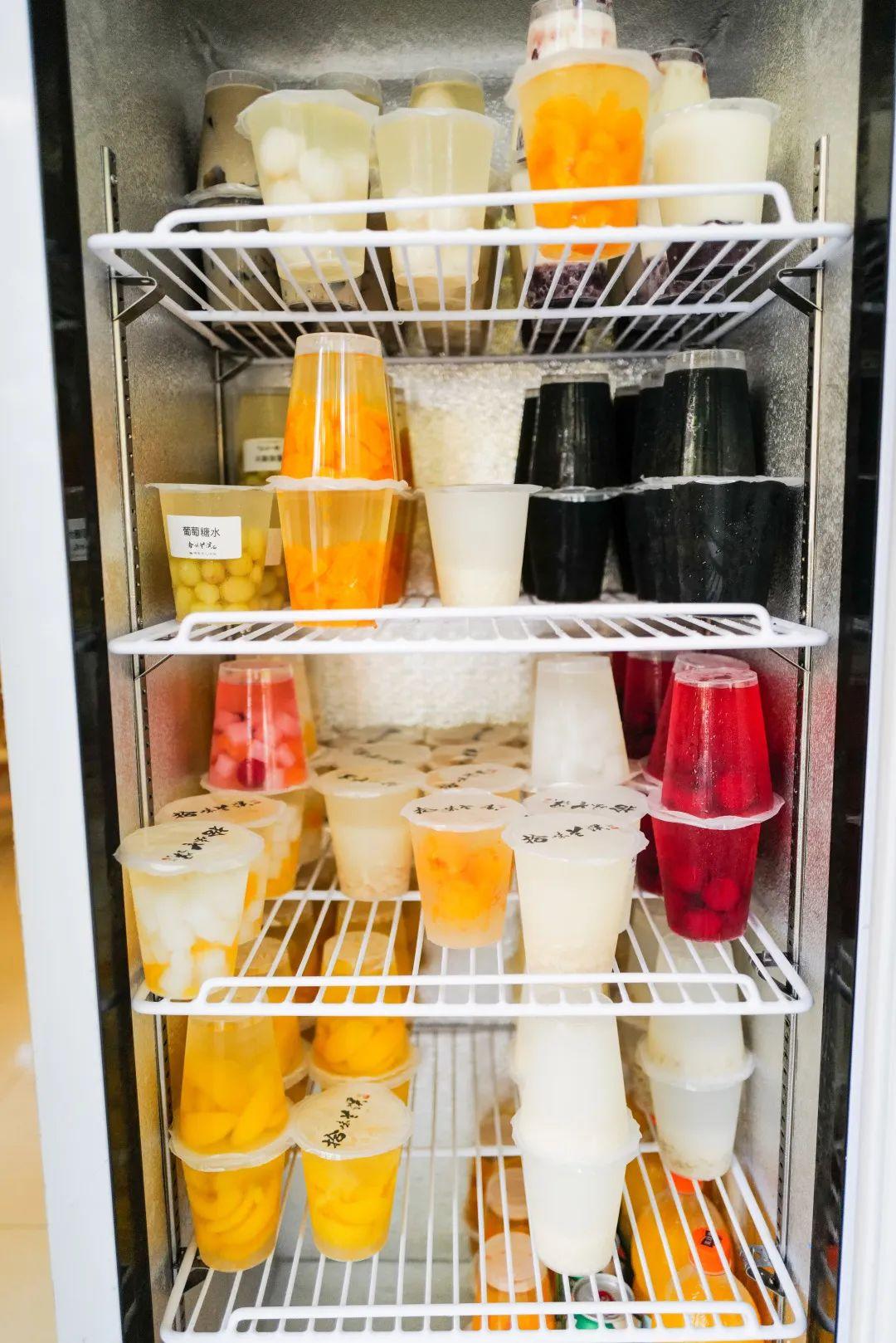 小红书分享,e支付最新版下载攻略及下载链接