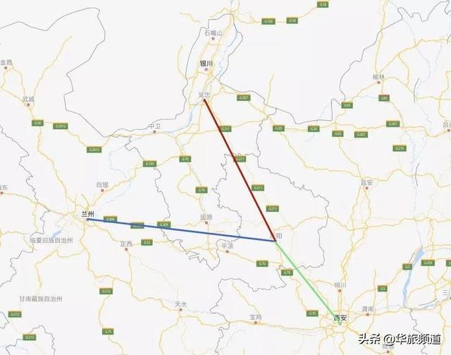 遂川铁路最新动态,全面指南与步骤详解