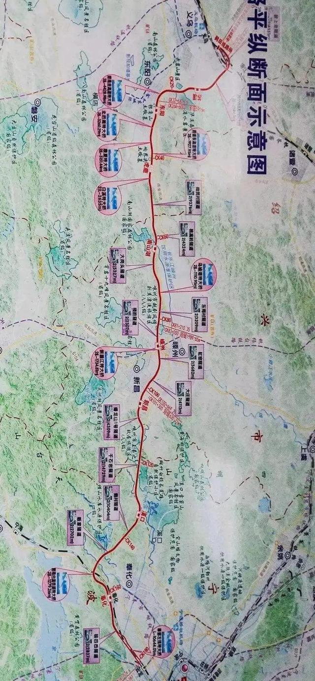 遂川铁路最新动态,全面指南与步骤详解