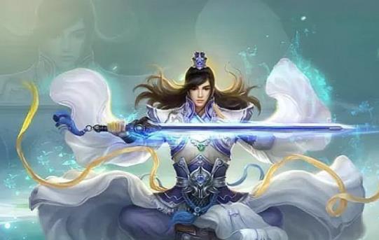 一品道门最新章节获取攻略及精彩内容揭秘