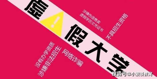 博爱县最新招聘信息,求职者的温馨寻友之旅与招聘信息速递