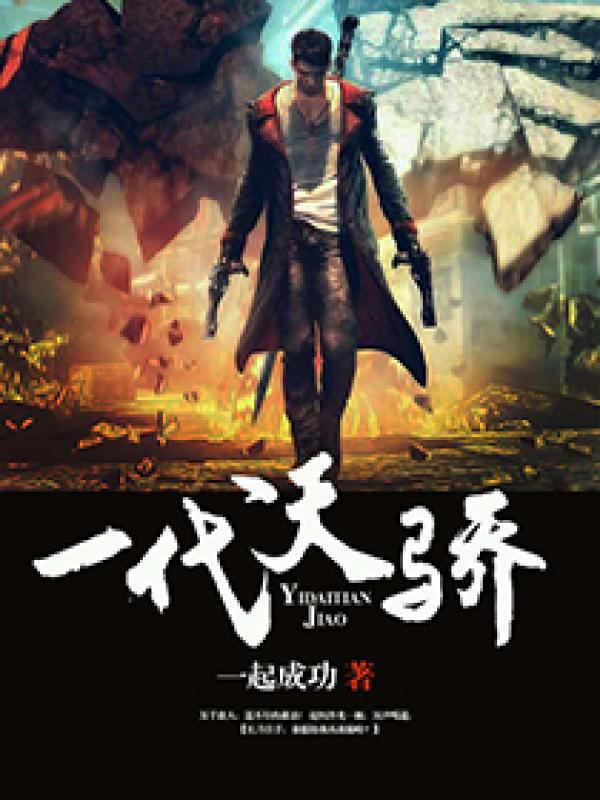 书法艺术中心 第192页
