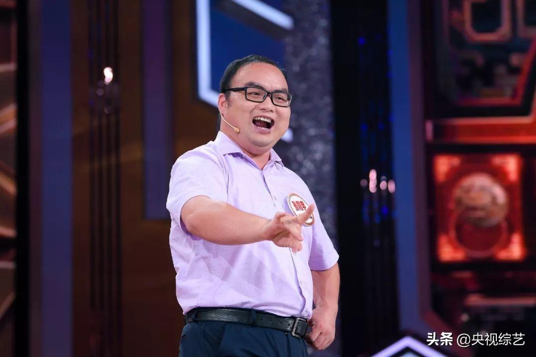 开门大吉最新一期歌曲深度解析与观点阐述