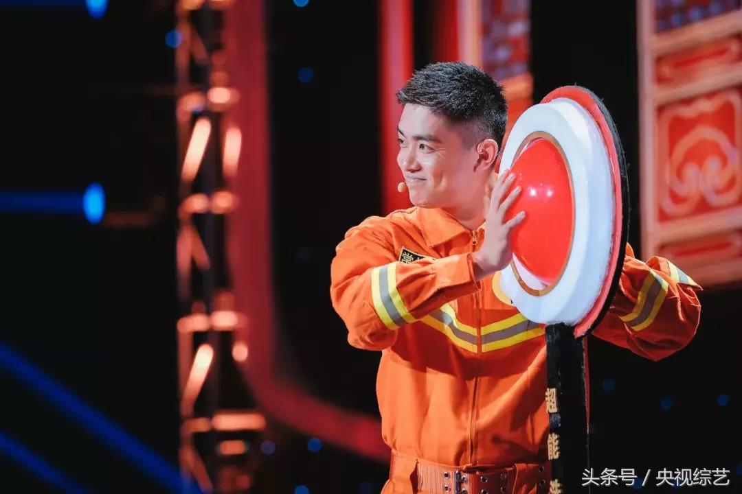 开门大吉最新一期歌曲深度解析与观点阐述