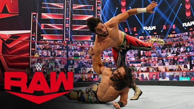 WWE 2016最新一期，科技革新，生活体验的新篇章