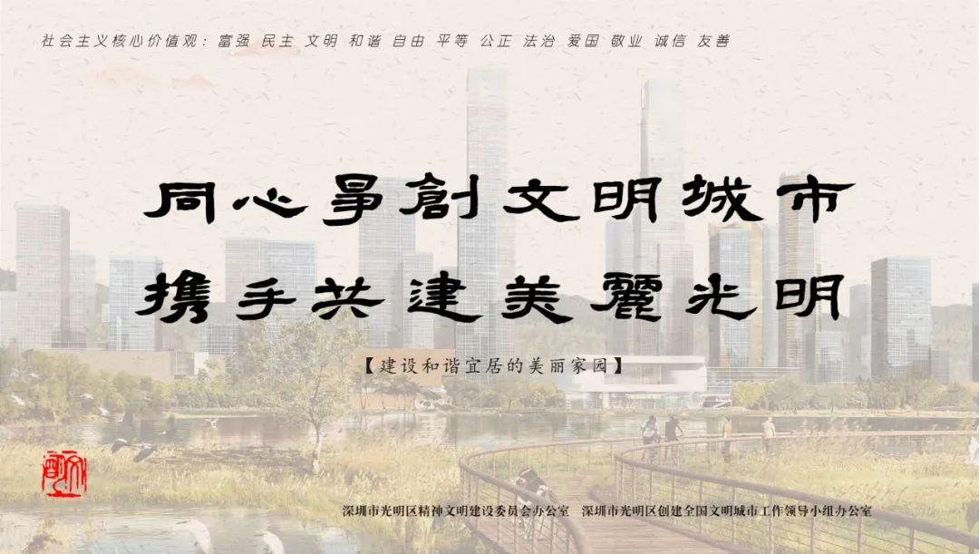 春暖花开的温馨日常，爱与陪伴的传递，远离色情内容，分享健康生活的美好瞬间