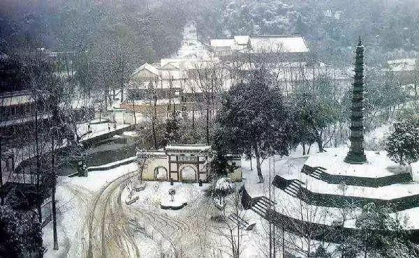 三峡新材,科技引领未来,重塑生活品质新篇章