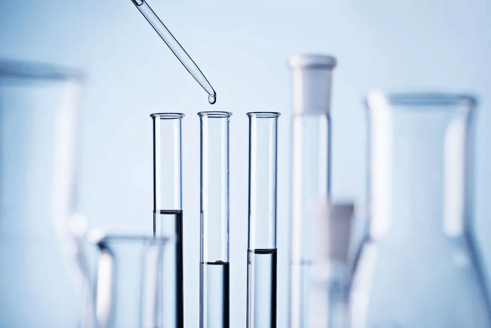 最新猛士,一路学习,自信光芒闪耀