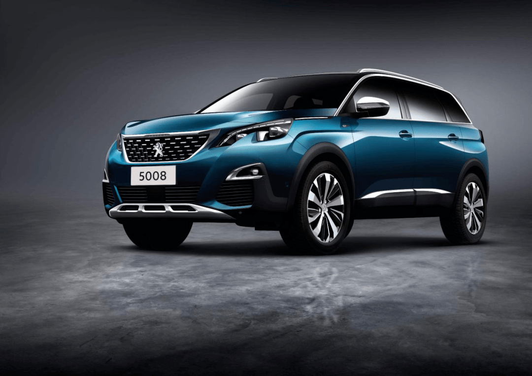 日产最新SUV探索,巷弄深处的惊喜之选