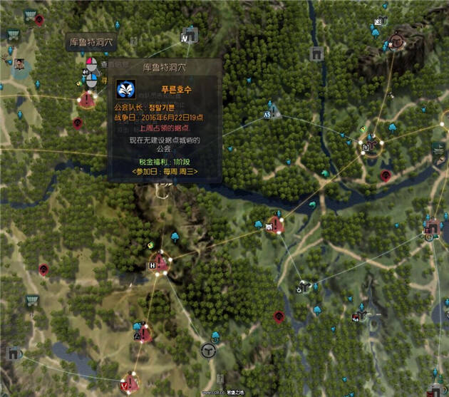 黑色沙漠最新攻略,任务攻略、技能学习指南(初学者与进阶用户必备)