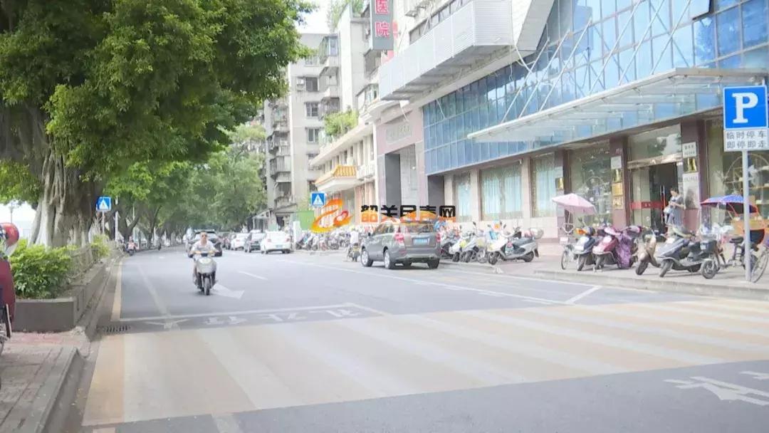 最新号牌获取指南,一步步教你如何轻松获取最新号牌