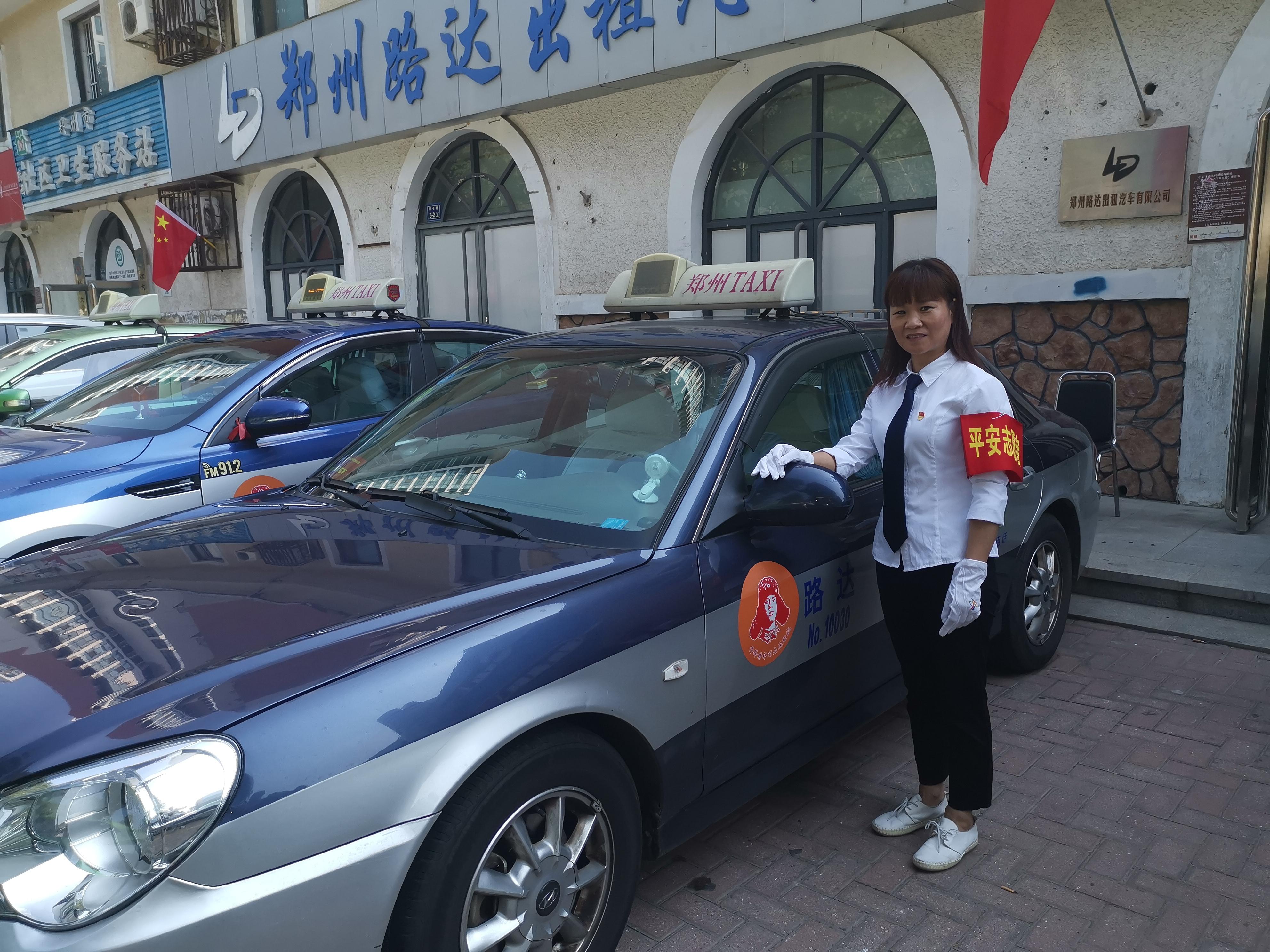 最新号牌获取指南,一步步教你如何轻松获取最新号牌