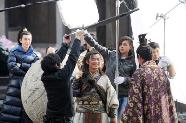 变化中的学习之旅,自信与成就感的源泉——最新电影回顾