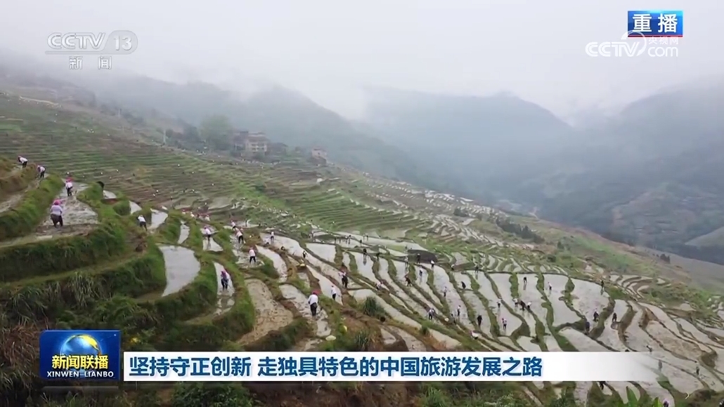 武汉中商最新动态,自然美景之旅,探寻内心平和宁静之道