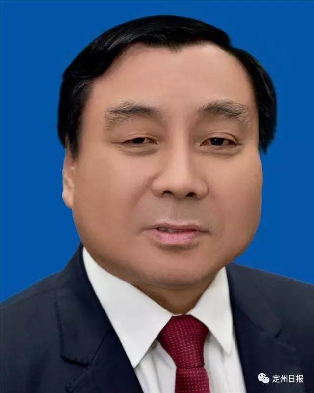 长葛市委常委名单揭晓,背后的故事令人感动!