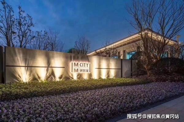 雄安地热最新动态,科技引领舒适生活,探秘地热新纪元