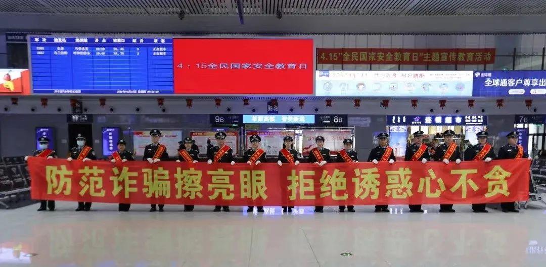 今日通辽新闻概览,城市发展的多维度观察与深度解析