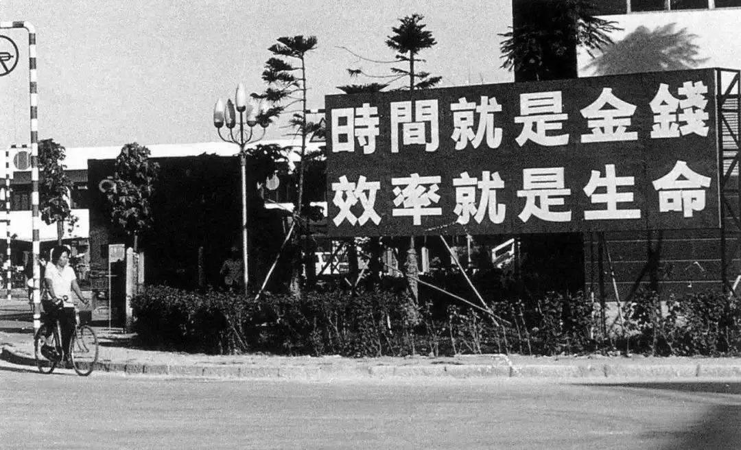 技术干部改革最新动态,小巷中的隐藏瑰宝揭秘