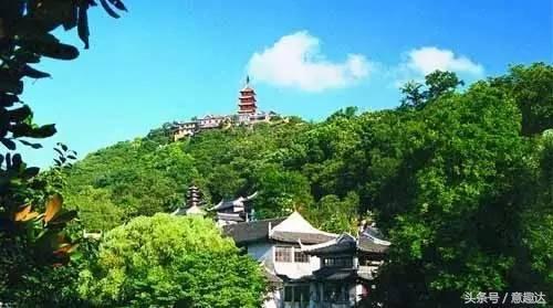 渠县文峰公园最新动态,最新论述揭秘公园发展进展