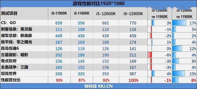 名人字画鉴赏销售平台 第197页