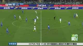 天下足球最新宣传片,热血与荣耀的重燃时刻