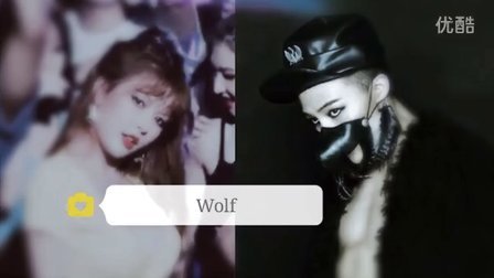 权志龙最新专辑MV,科技艺术与未来风潮的融合引领潮流之巅