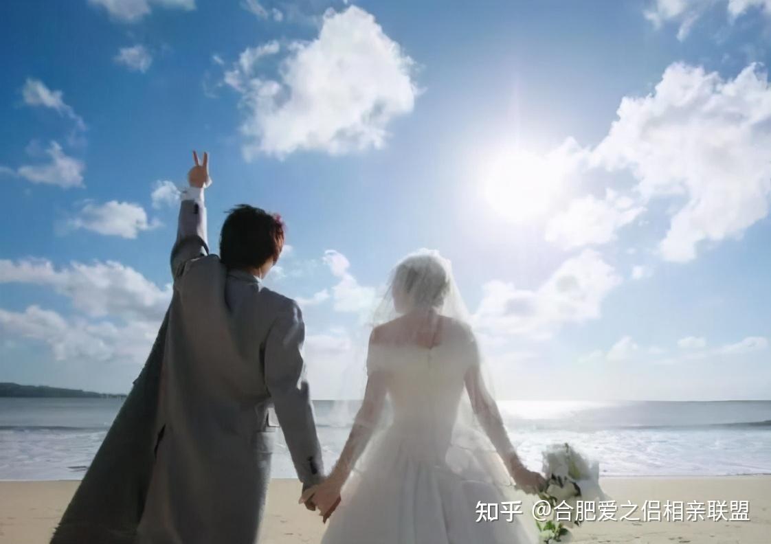 蔓蔓婚路,曲折之路与未来前景探索