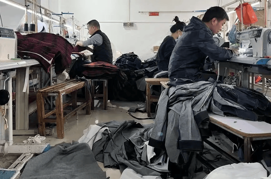 书法艺术中心 第173页