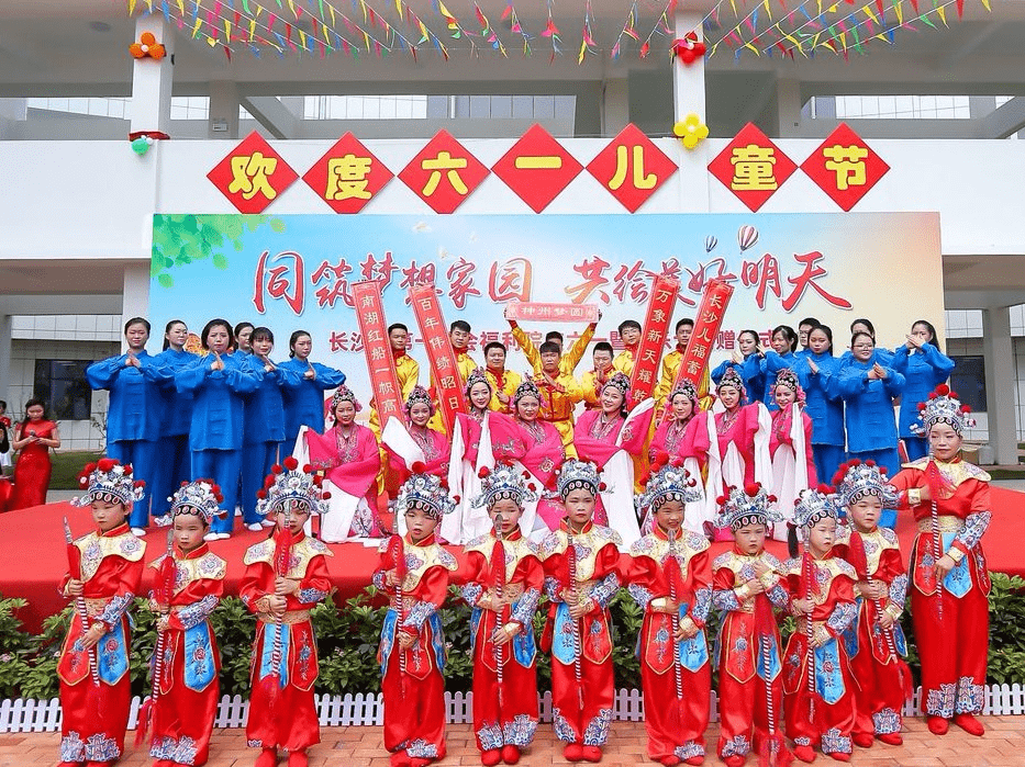 河北怀来限购最新动态,城市成长中的你我与调控新篇章