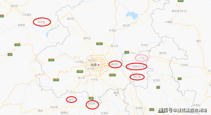 河北怀来限购最新动态,城市成长中的你我与调控新篇章