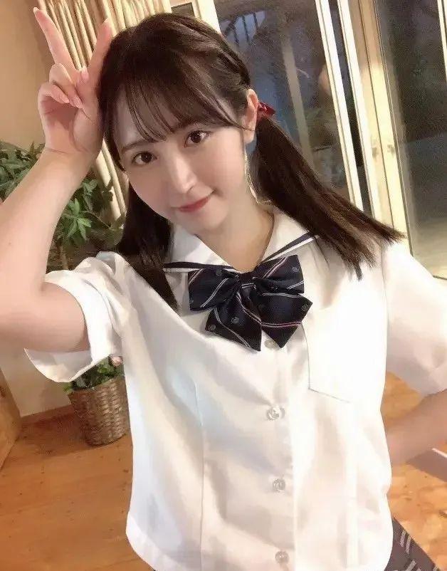 书法艺术中心 第172页