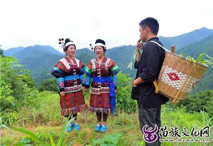 名人字画鉴赏销售平台 第185页