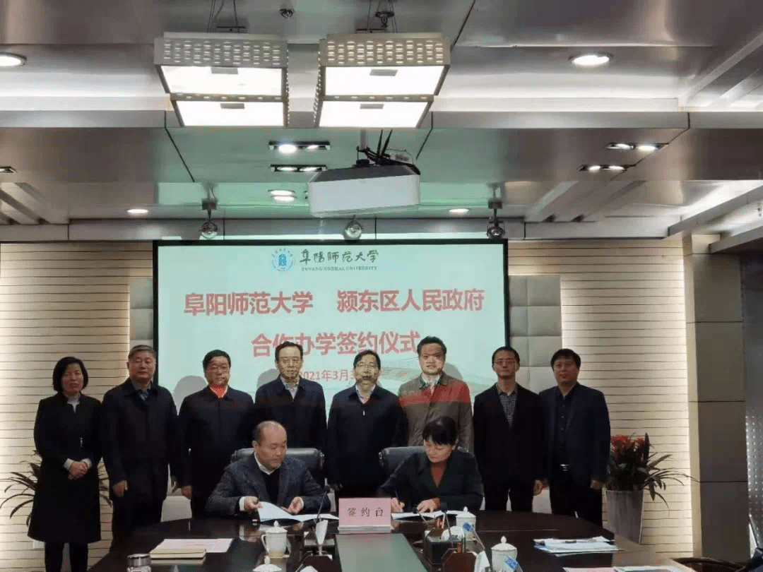 上海阜兴集团最新动态，发展态势及各方观点深度解析