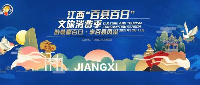 南昌印刷厂最新招聘,开启印刷行业的奇妙之旅