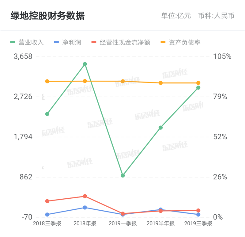 银座股份混改最新传闻深度解读及前景展望分析
